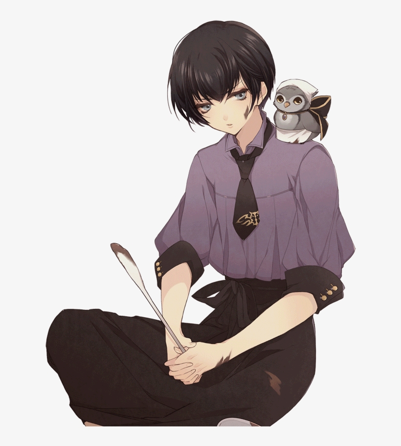 Eva Armstrong Sr Transparent - Portable Network Graphics, transparent png #6128054