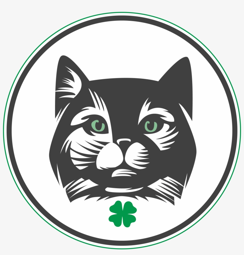 More Images From This Gallery - O'malley's Grooming, Llc, transparent png #6128055