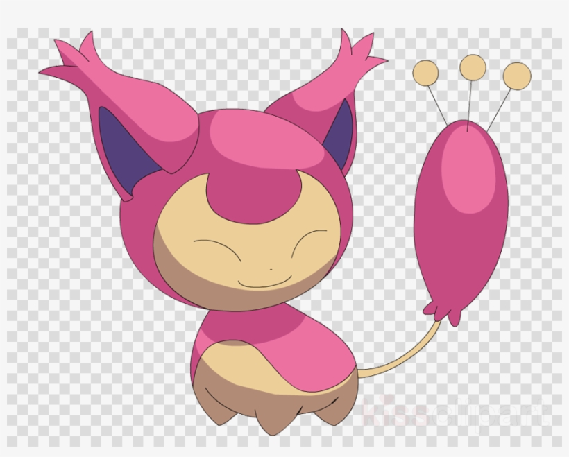 Cartoon Clipart Skitty Cat - Fastway - Self Titled S/t - New Sealed Cd, transparent png #6128114