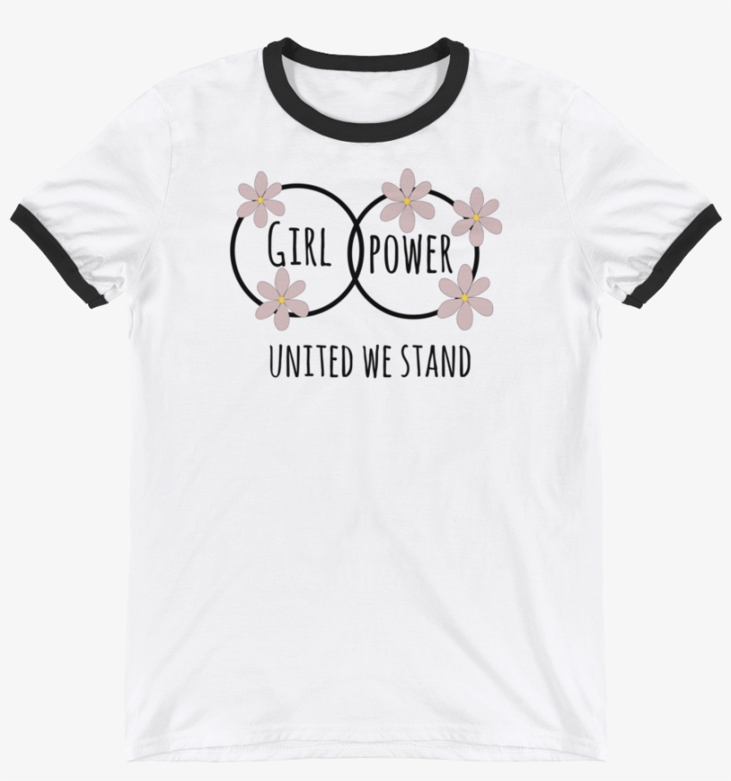 Vintage Tee - Vice T Shirt, transparent png #6128116