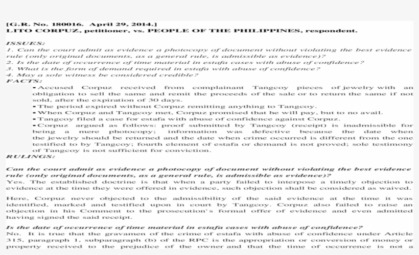 Bioindicator Free Transparent PNG Download PNGkey