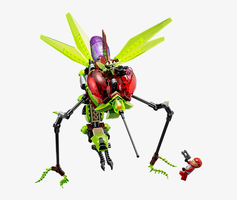Chat/logs/3 December 2012 - Lego Alien Galaxy Squad, transparent png #6128174