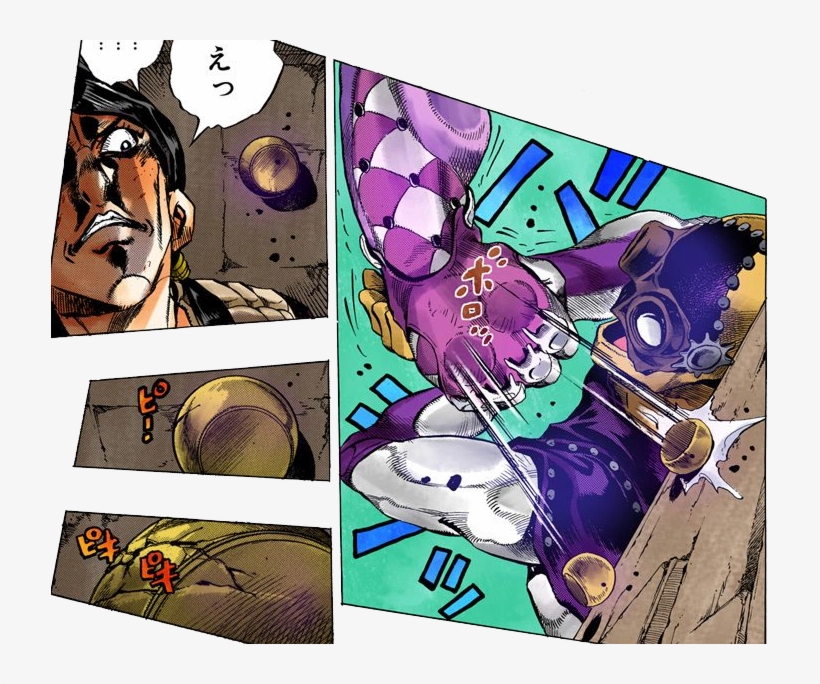 Ph Capsule Shoot Out - Portable Network Graphics, transparent png #6128412