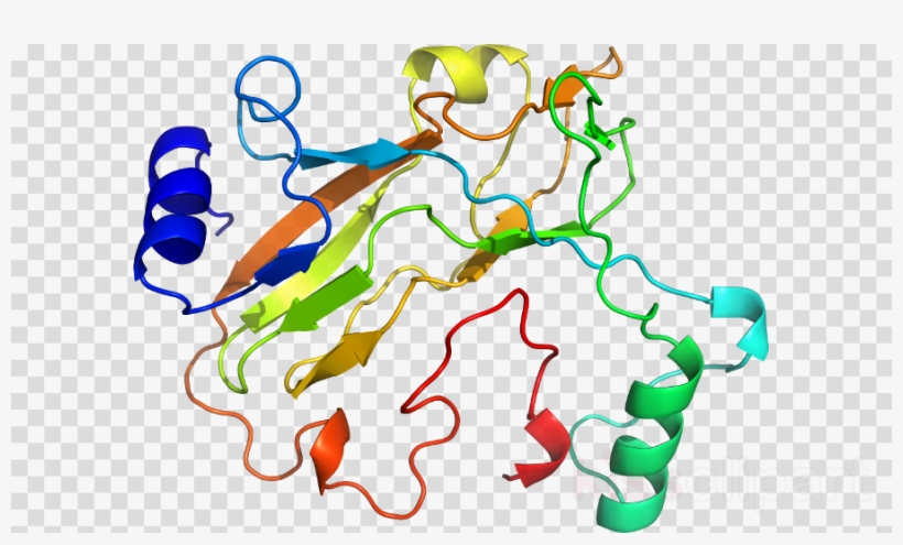 Tree Clipart Line Clip Art - Graphic Design, transparent png #6128415