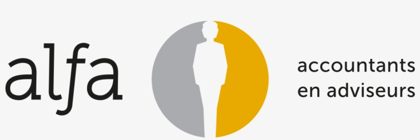 All Shareholders Soon To Be Listed In Trade Register - Alfa Accountants, transparent png #6128480
