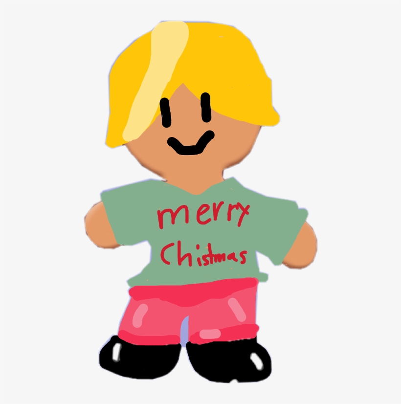 Popular And Trending Carl Rick Twd Walking Dead Walkingdead, transparent png #6128561