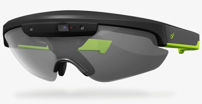 Everysight Raptor - Raptor Everysight, transparent png #6128562