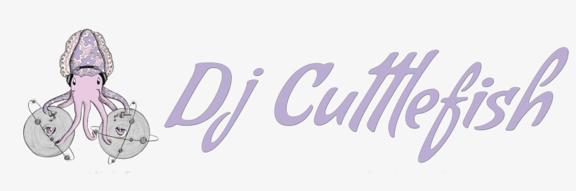 Girl Power Songs Transparent Background - Dj Cuttlefish | Atlanta Wedding & Event Dj, transparent png #6128564