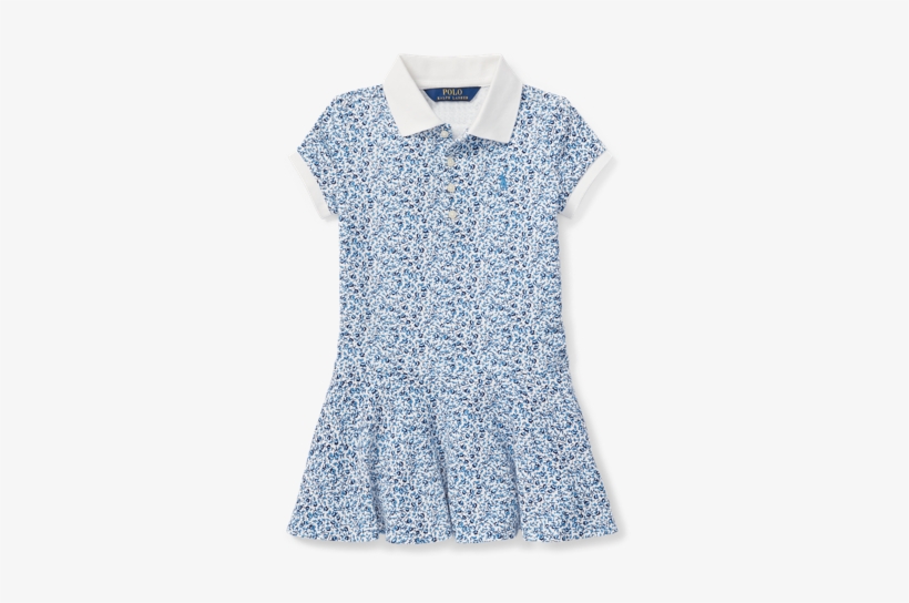 Produt Image - Ralph Lauren Corporation, transparent png #6128705