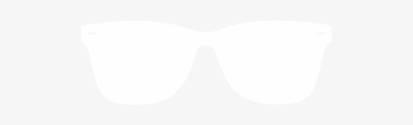 Experiment - Illustration, transparent png #6128764