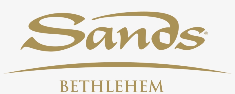 Kids Quest - Las Vegas Sands Corporation, transparent png #6129116