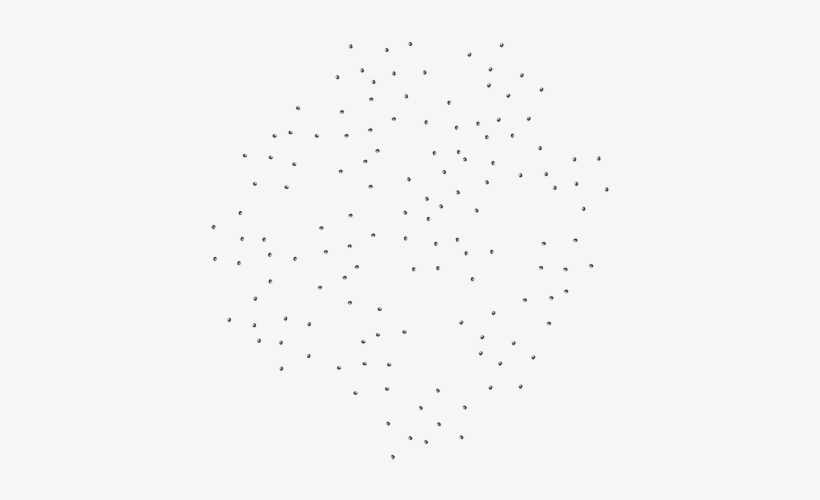 Cracked Pepper - Pattern, transparent png #6129191