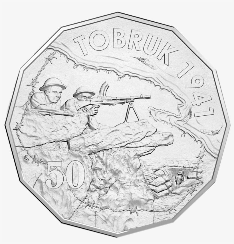 Australia 2015 Australia At War - Brothers Karamazov Onion, transparent png #6129340