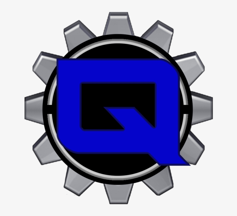 Facebook, transparent png #6129346