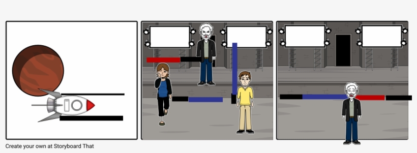 Revenge Of The Sith - Cartoon, transparent png #6129413