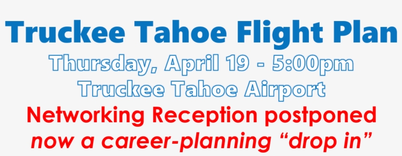 Body Works Mcallen, transparent png #6129537