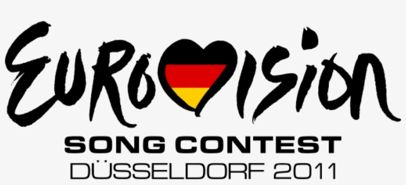 Eurovision Song Contest - Eurovision Song Contest: Istanbul 2004, transparent png #6129648