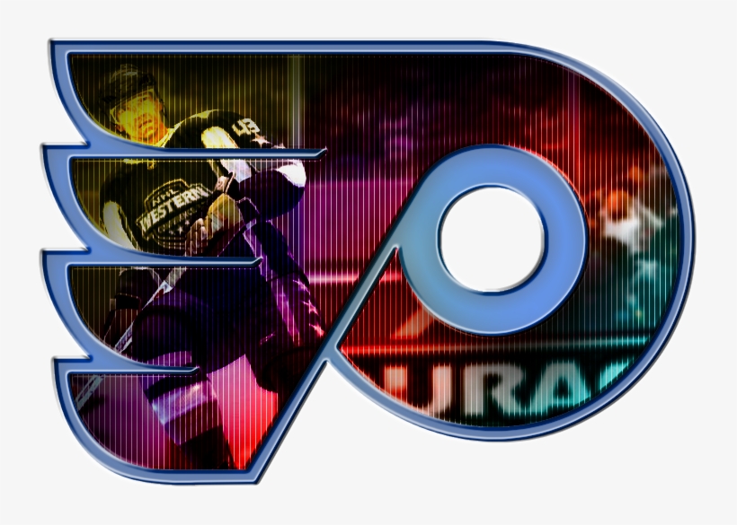 Nhl - National Hockey League, transparent png #6129759