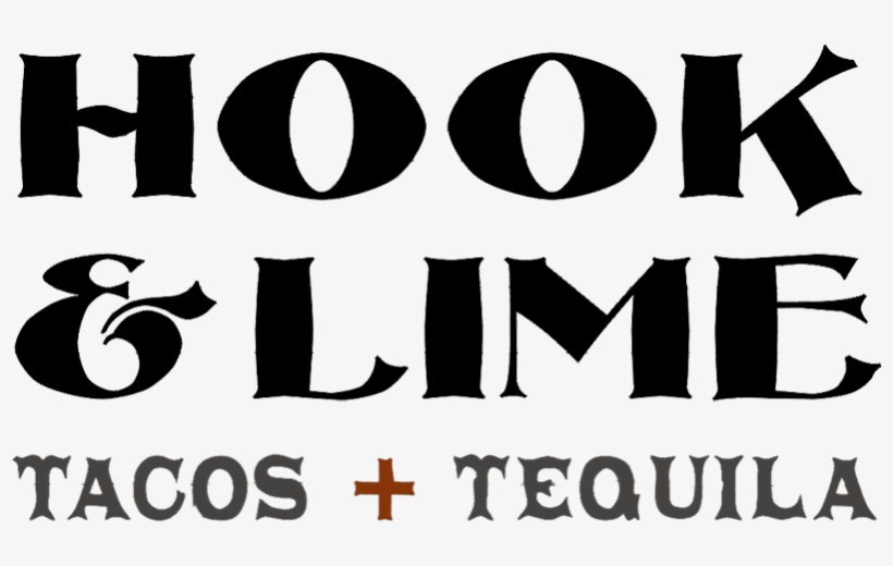 Hook And Lime - Poster, transparent png #6130166