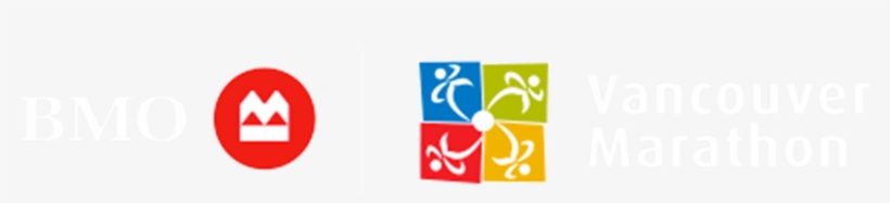 Prostate Cancer Foundation Bc, transparent png #6130449