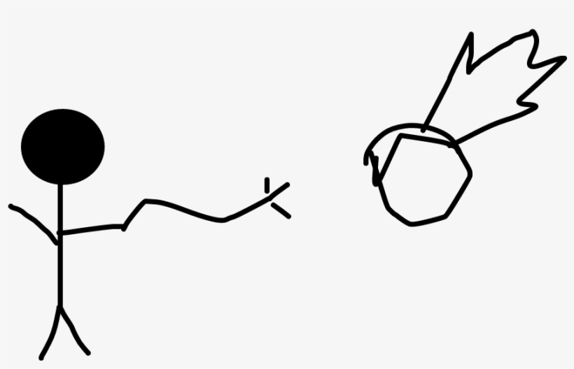 Yasuo - Line Art, transparent png #6130455