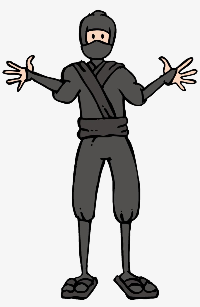 Portable Network Graphics, transparent png #6130522