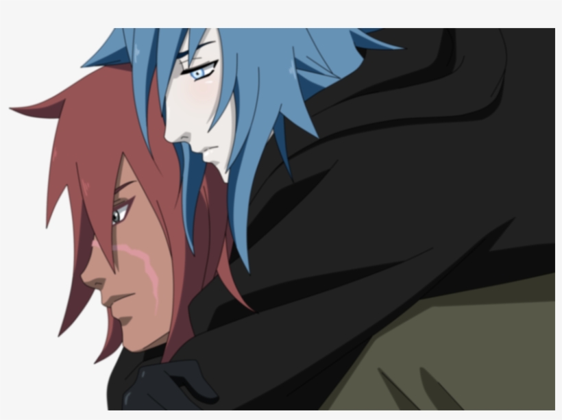 But However^^ I Like How It Came Out - Cartoon, transparent png #6130526