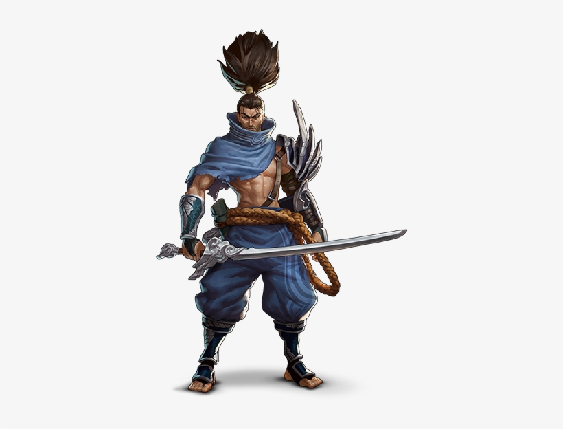 Top - Figurine, transparent png #6130586