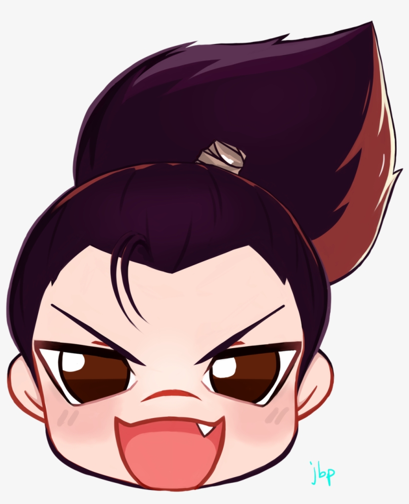 The Backs Of My Panels - Cartoon, transparent png #6130693