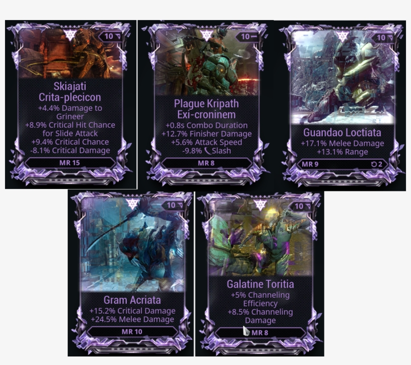 Riven Sell - Collectible Card Game, transparent png #6130751