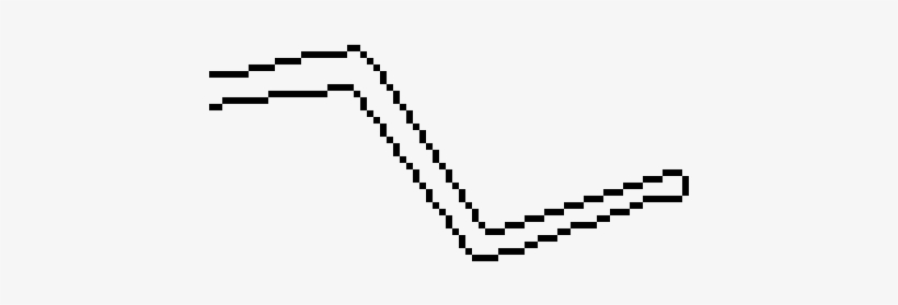 Bird Wings - Hurdling, transparent png #6130752