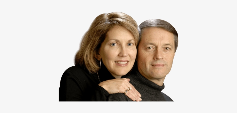 Gall Bladder - Family, transparent png #6130753