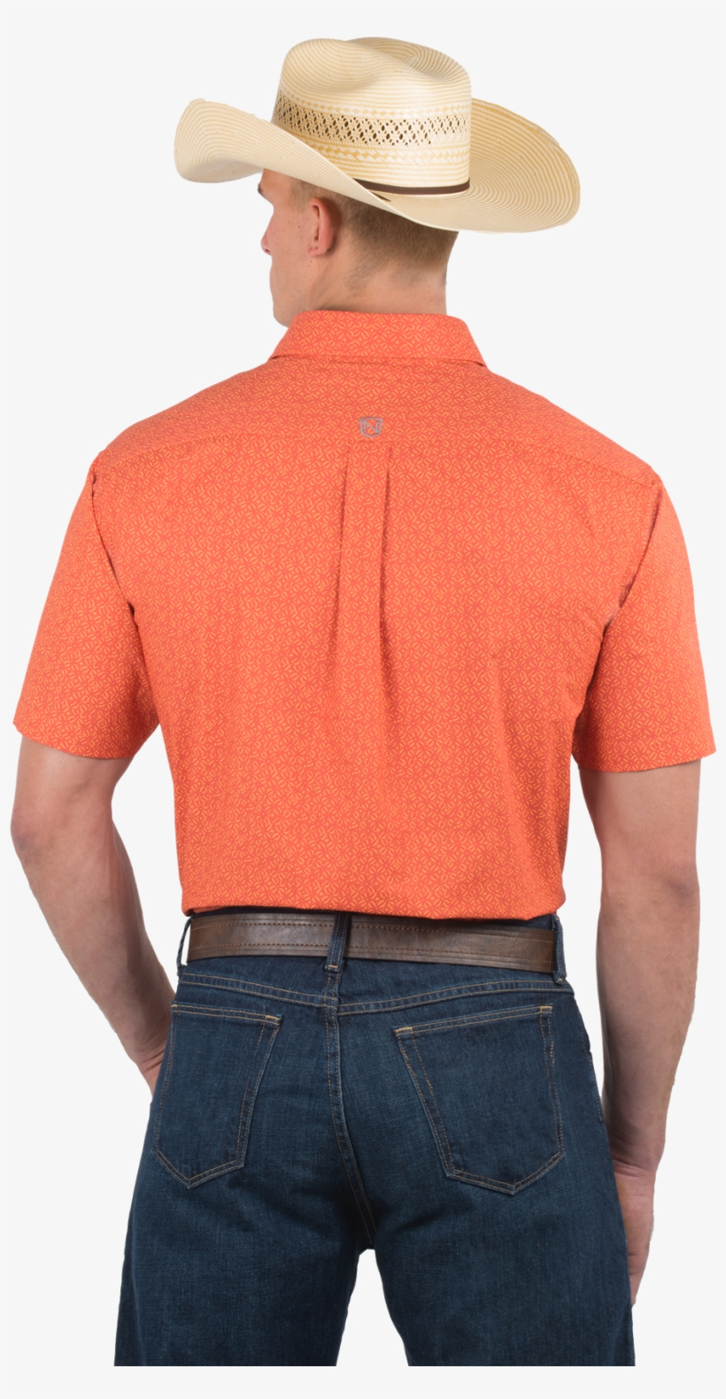 Pocket, transparent png #6130755