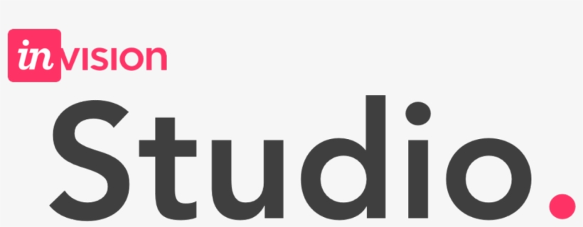 A Cautionary Tale - Brooklinen Yoga, transparent png #6130806