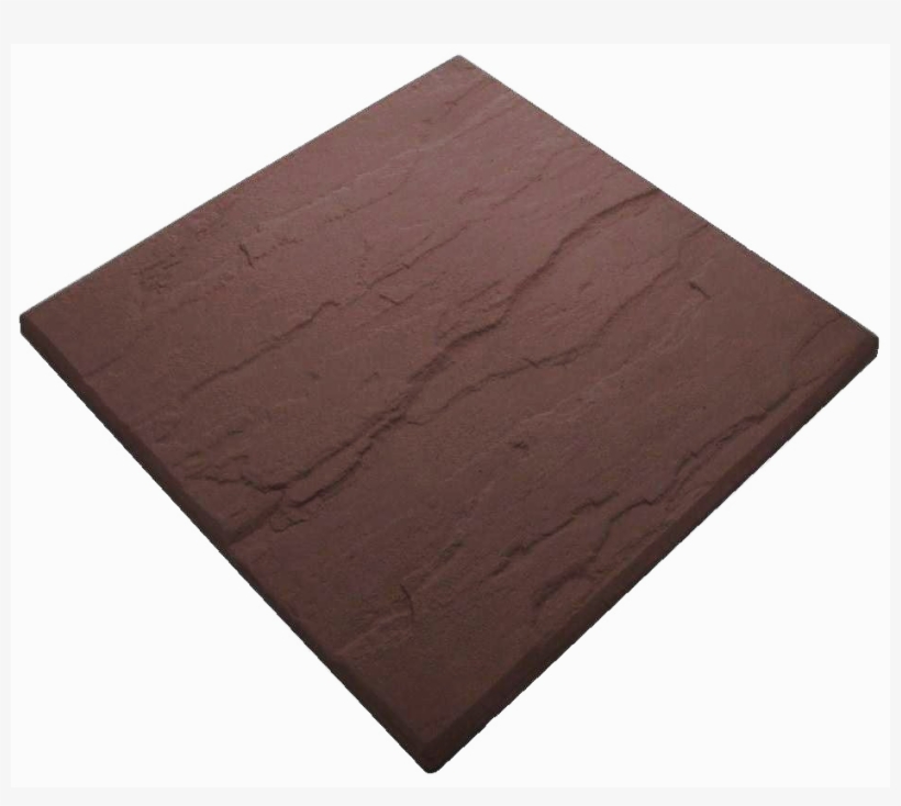 Slate Riven, transparent png #6130940