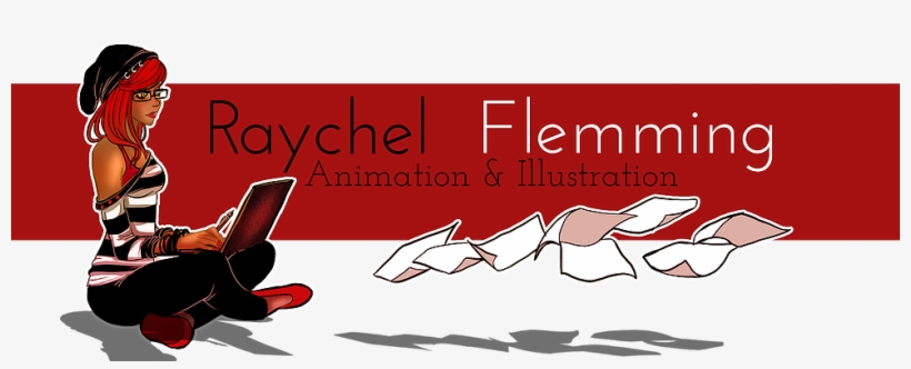 Graphic Design, transparent png #6131094