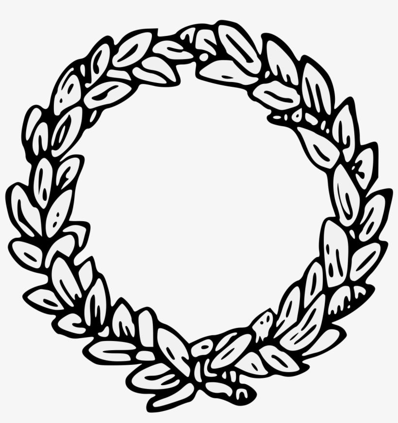 Details, Png - Circle, transparent png #6131151
