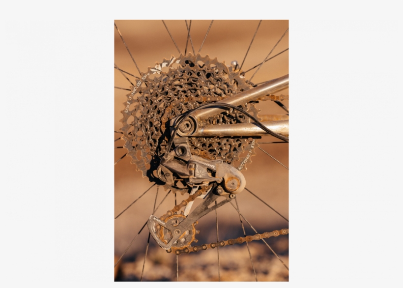 [show Thumbnails] - Barbed Wire, transparent png #6131285