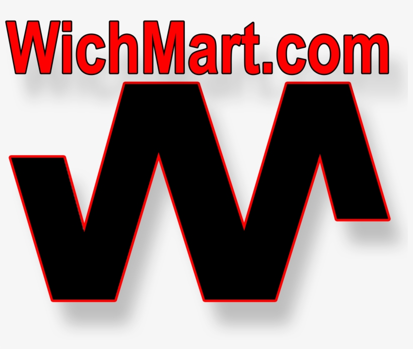 Wall26 3ftx7ft Under New Management Banner Sign, transparent png #6131292