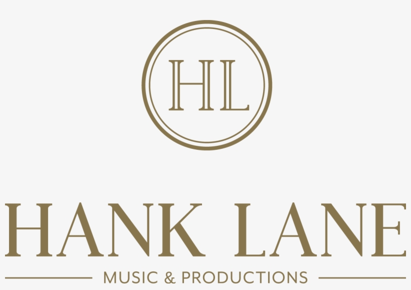 Home - Gili Lankanfushi Logo Png, transparent png #6131410