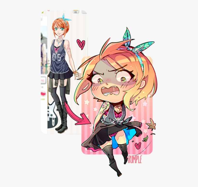 Castiel, Sweet, Amor - Cartoon, transparent png #6131531