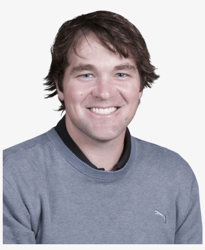 Brendan Gielow, transparent png #6131601