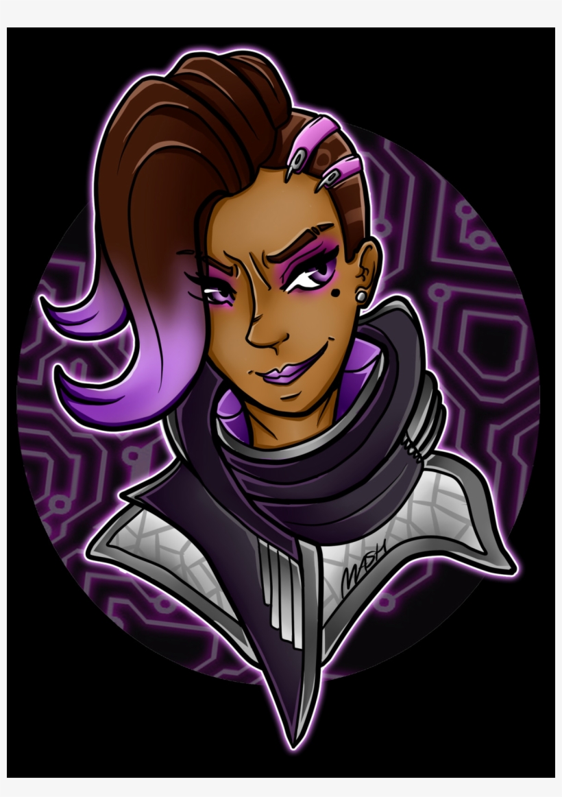 Sombra, transparent png #6131659