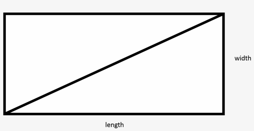 1 - Monochrome, transparent png #6131708