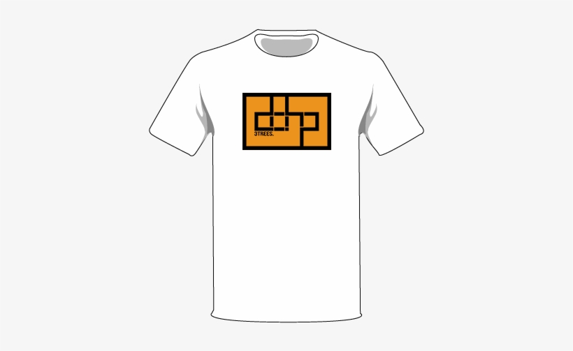 The Black / White / Extra Small Colormedohp Custom - Active Shirt, transparent png #6131902