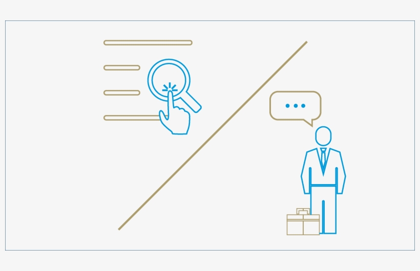 Graduate - Line, transparent png #6131904