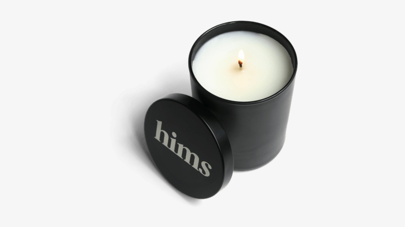 Candle, transparent png #6131972