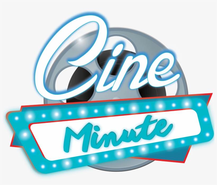 Top Posts - Graphic Design, transparent png #6132159