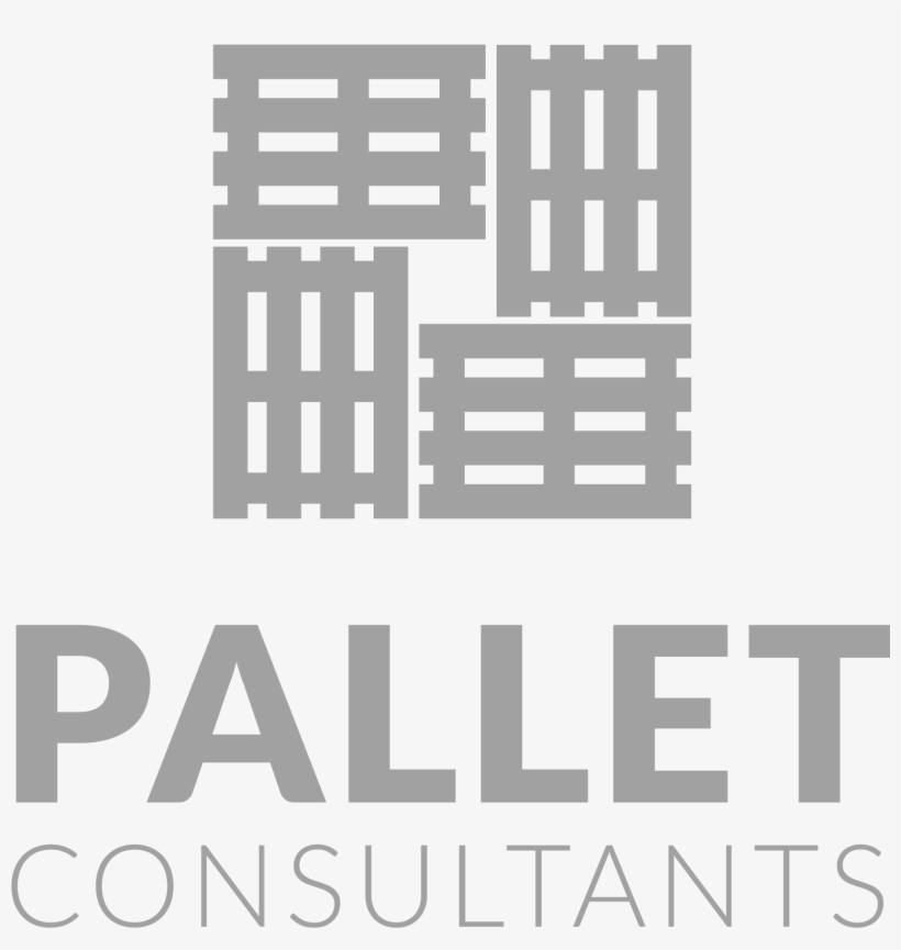 Palette Gear Logo, transparent png #6132228