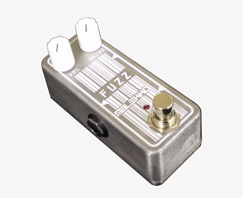 Fuzz - 5 V=1282392327 - Analog Signal, transparent png #6132366